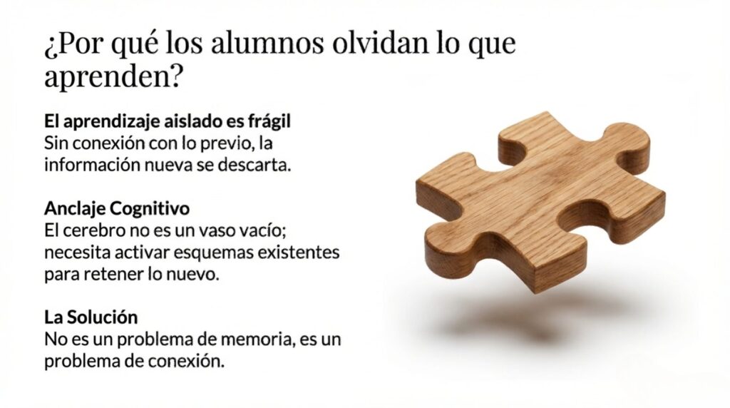 puente