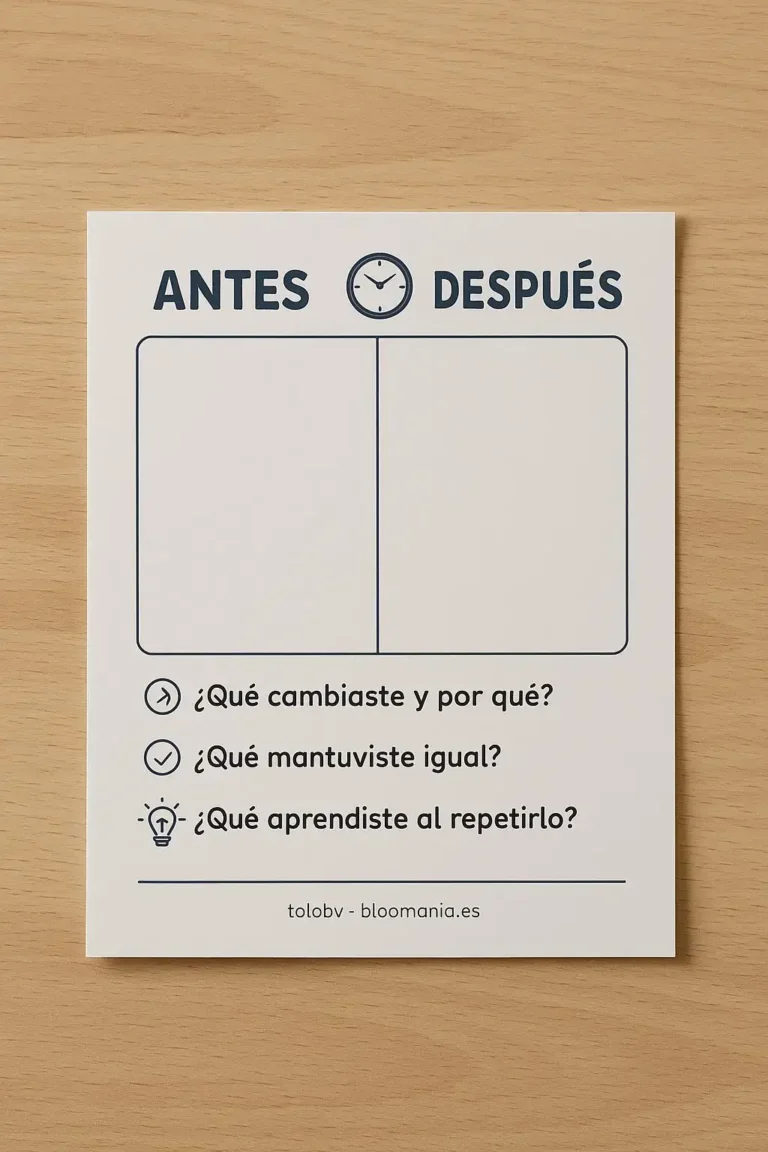 cultura del error