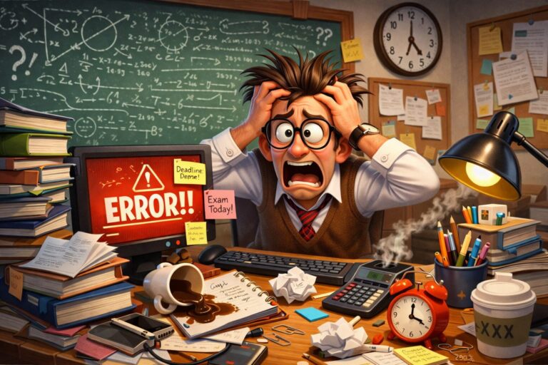 7 días de IA y Bloom: Recursos potentes para profes de primaria